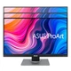 РК монітор Asus PA278QV (90LM05L1-B01370; 90LM05L1-B03370) - изображение 3