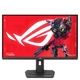 Монітор Asus ROG Strix XG27UCG (90LM0AG1-B01370) - зображення 1