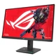 Монітор Asus ROG Strix XG27UCG (90LM0AG1-B01370) - зображення 5