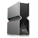 Бездротовий маршрутизатор (роутер) TP-Link Archer BE800 - изображение 2