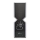 Бездротовий маршрутизатор (роутер) TP-Link Archer BE800 - изображение 3