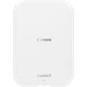 Фотопринтер Canon Zoemini 2 White (5452C004) - изображение 1