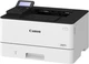 Принтер Canon i-SENSYS LBP243DW (5952C013) - зображення 2