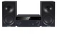 Музичний центр Blaupunkt MS30.2BT - зображення 1