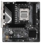 Материнська плата ASRock B650M-HDV/M.2 - зображення 1
