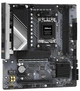 Материнська плата ASRock B650M-HDV/M.2 - зображення 2