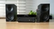 Музичний центр Blaupunkt MS30.2BT - зображення 11