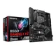 Материнська плата Gigabyte B550 Gaming X V2 - изображение 1