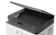 БФП HP Color LaserJet M178nw с Wi-Fi (4ZB96A) - изображение 5