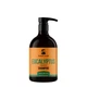Шампунь для мужчин Barber Blend Eucalyptus для всех типов волос, 500 мл - изображение 1
