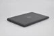 Ноутбук Dell Latitude 3420 i5-1135G7 / 16 гб / ssd 256 гб / 14" IPS Full HD / Win11 (б/в) - зображення 3