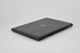 Ноутбук Dell Latitude 3420 i5-1135G7 / 16 гб / ssd 256 гб / 14" IPS Full HD / Win11 (б/в) - зображення 4
