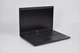 Ноутбук Dell Latitude 3420 i5-1135G7 / 16 гб / ssd 256 гб / 14" IPS Full HD / Win11 (б/в) - зображення 5