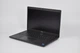 Ноутбук Dell Latitude 3420 i5-1135G7 / 16 гб / ssd 256 гб / 14" IPS Full HD / Win11 (б/в) - зображення 6