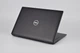Ноутбук Dell Latitude 3420 i5-1135G7 / 16 гб / ssd 256 гб / 14" IPS Full HD / Win11 (б/в) - зображення 7
