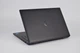 Ноутбук Dell Latitude 3420 i5-1135G7 / 16 гб / ssd 256 гб / 14" IPS Full HD / Win11 (б/в) - зображення 8