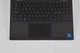 Ноутбук Dell Latitude 3420 i5-1135G7 / 16 гб / ssd 256 гб / 14" IPS Full HD / Win11 (б/в) - зображення 9