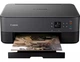БФП Canon Pixma TS5350a (3773C106) - изображение 2