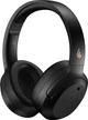 Навушники з мікрофоном Edifier W820NB Black - зображення 1