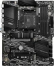 Материнська плата MSI B550-A PRO - изображение 2