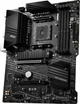 Материнська плата MSI B550-A PRO - изображение 3