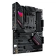 Материнська плата Asus ROG Strix B550-F Gaming - изображение 2