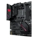Материнська плата Asus ROG Strix B550-F Gaming - изображение 3