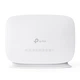 Бездротовий маршрутизатор (роутер) TP-Link TL-MR105 - изображение 1