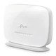 Бездротовий маршрутизатор (роутер) TP-Link TL-MR105 - изображение 2