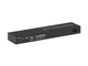 Маршрутизатор Netgear PR60X - изображение 3
