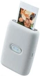 Мобільний принтер Fujifilm Instax mini Link Ash White EX D (16640682) - изображение 6