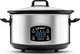 Мультиварка Yoer Clever-Cook SC4502S - изображение 1