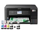 БФП Epson EcoTank L6260 (C11CJ62402) - зображення 1