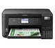 БФП Epson EcoTank L6260 (C11CJ62402) - зображення 2