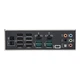 Материнська плата Asus Pro WS W790-ACE - изображение 3