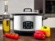 Мультиварка Yoer Clever-Cook SC4502S - изображение 6