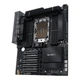 Материнська плата Asus Pro WS W790-ACE - изображение 6