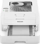 Принтер Ricoh SP 230DNw (408291) - зображення 3