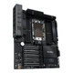 Материнська плата Asus Pro WS W790-ACE - изображение 8