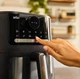 Мультипечь Braun MultiFry 5 HF5075IBK - изображение 11