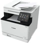 БФП Canon I-SENSYS X C1333IF - изображение 2