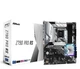 Материнська плата ASRock Z790 Pro RS - зображення 1