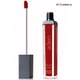 Суперстойкая жидкая помада для губ Aden Liquid Lipstick - №14 Cranberry 7 ml - изображение 1