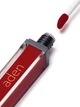 Суперстойкая жидкая помада для губ Aden Liquid Lipstick - №14 Cranberry 7 ml - изображение 2