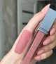 Суперстойкая жидкая помада для губ Aden Liquid Lipstick - №22 Corset 7 ml - изображение 3