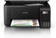 БФП Epson EcoTank L3270 (C11CJ67434) - изображение 1