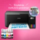 БФП Epson EcoTank L3270 (C11CJ67434) - изображение 10