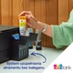 БФП Epson EcoTank L3270 (C11CJ67434) - изображение 11