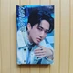 Ломо карти Со Чан Бин Seo Chang-bin Stray Kids 30 карток 4564 - изображение 1