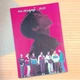 Календарь настенный перекидной BTS (БТС) 2026 А3 (25755) - изображение 1